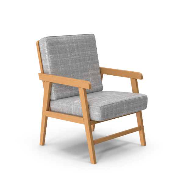 Para muebles